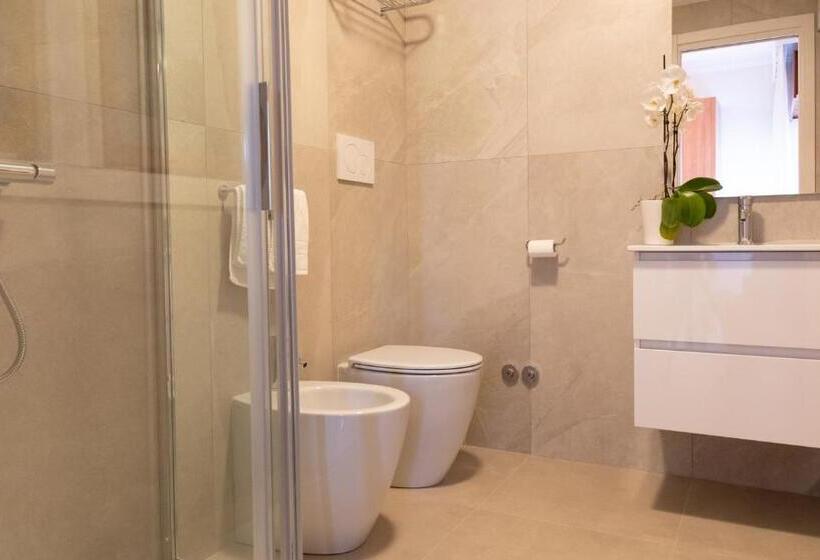 Fotos del hotel Smeraldo:  30