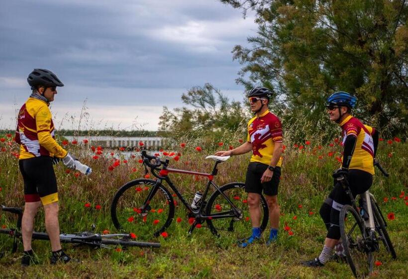 Fotos del hotel Smeraldo:  48