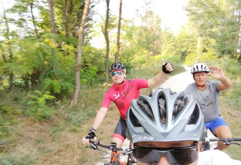 Fotos del hotel Smeraldo:  36