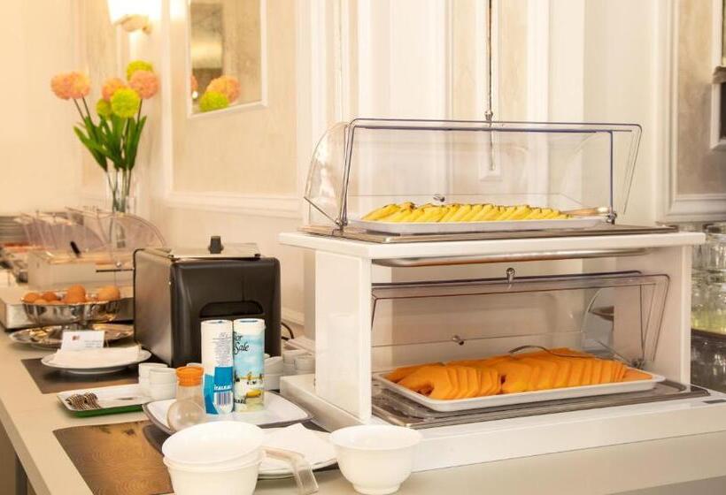 Fotos del hotel Smeraldo:  38