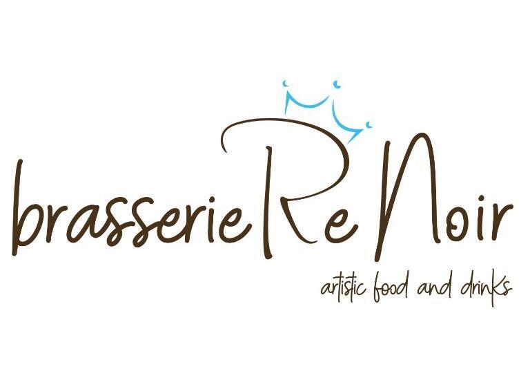 Fotos del hotel Smeraldo:  32