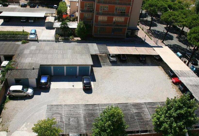 Fotos del hotel Smeraldo:  45