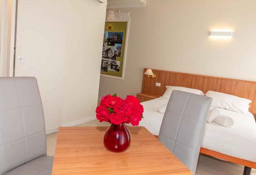 Fotos del hotel Smeraldo:  42