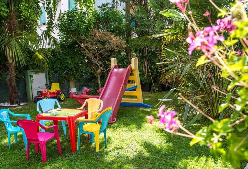 Fotos del hotel Smeraldo:  50