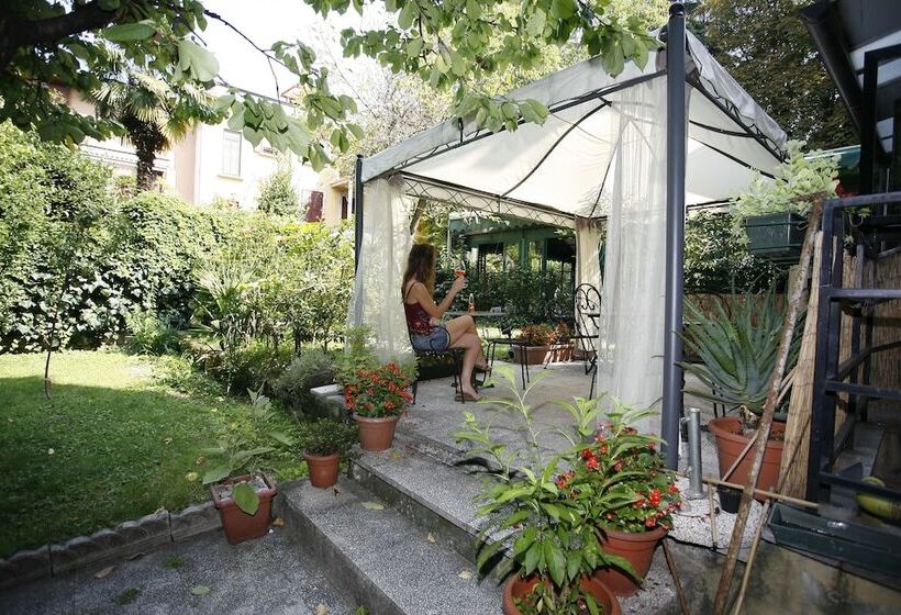 Fotos del hotel Adler:  24