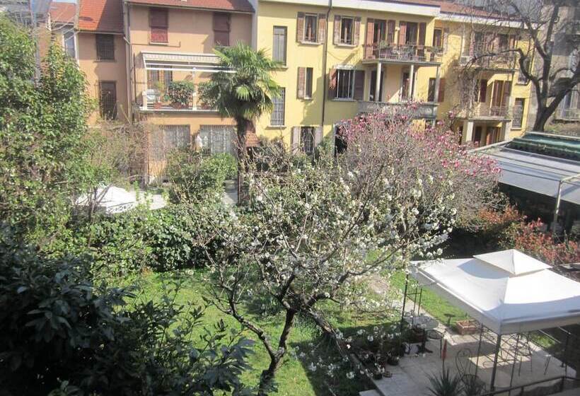 Fotos del hotel Adler:  19