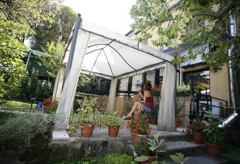 Fotos del hotel Adler:  23