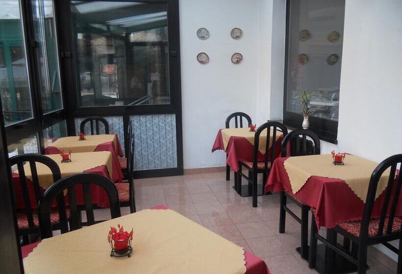 Fotos del hotel Adler:  22