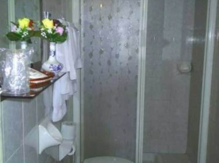 Fotos del hotel Adler:  21