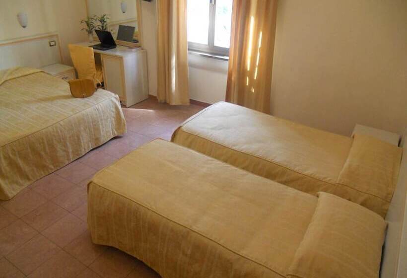 Fotos del hotel Adler:  6