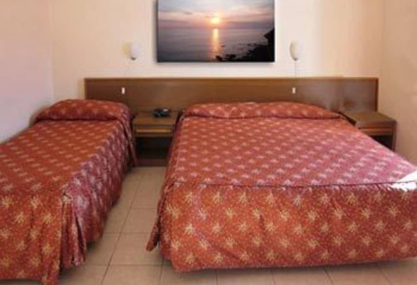 Fotos del hotel Adler:  11