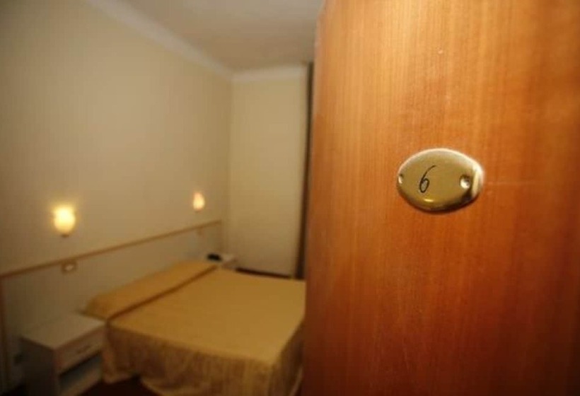 Fotos del hotel Adler:  14