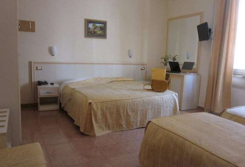 Fotos del hotel Adler:  2