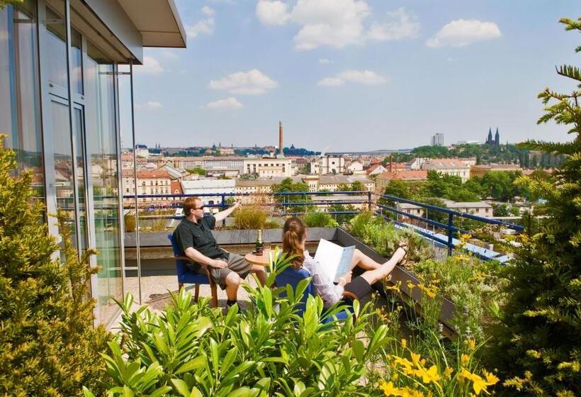 Fotos del hotel Akcent:  31