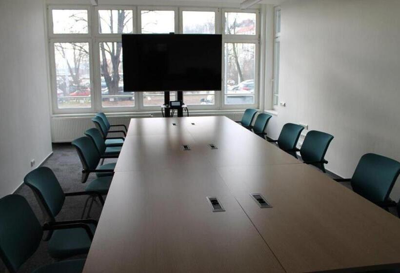 Fotos del hotel Akcent:  2