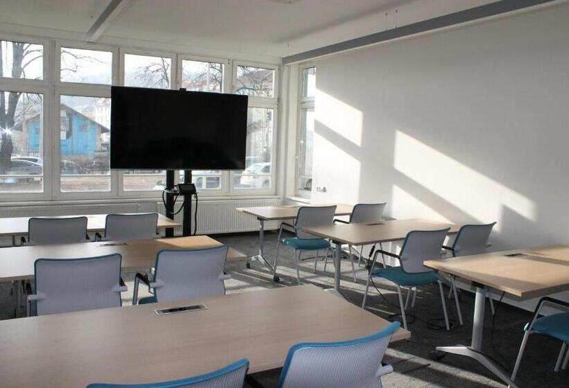 Fotos del hotel Akcent:  47