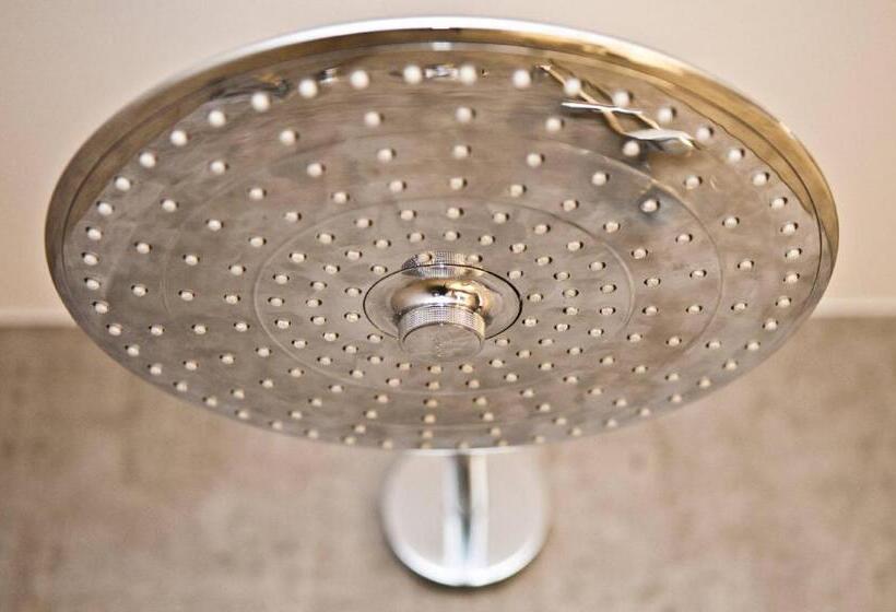 Fotos del hotel Akcent:  29