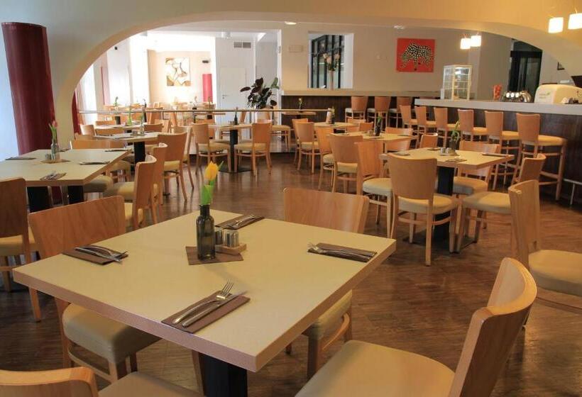 Fotos del hotel Akcent:  26