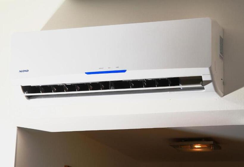 Fotos del hotel Akcent:  38