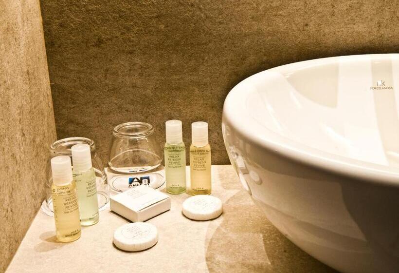 Fotos del hotel Akcent:  8