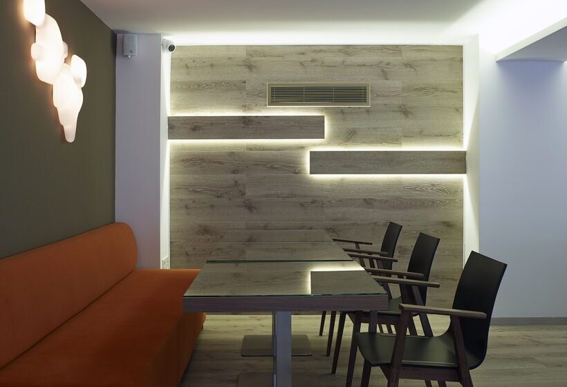 Fotos del hotel Best Western Plus Amazon:  51