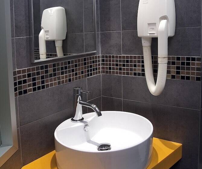 Fotos del hotel Best Western Plus Amazon:  27