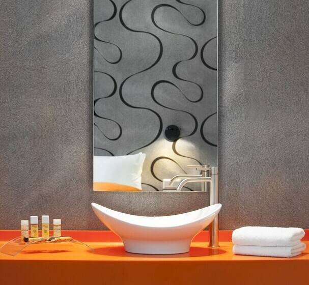 Fotos del hotel Best Western Plus Amazon:  53