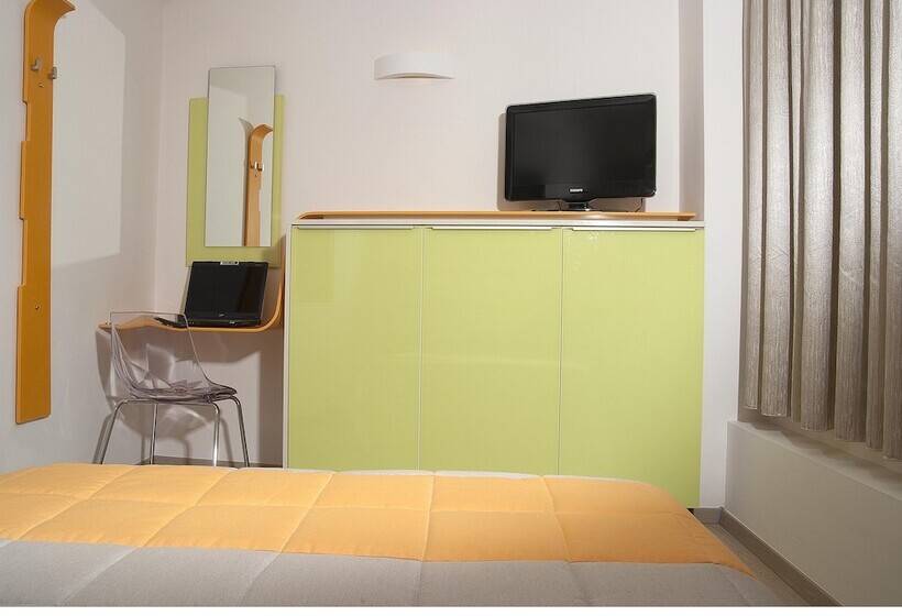 Fotos del hotel Best Western Plus Amazon:  11