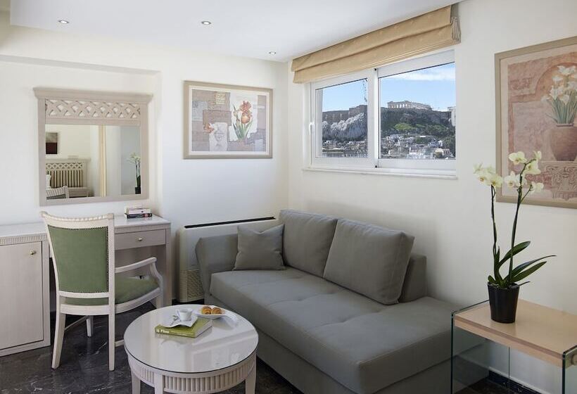 Fotos del hotel Best Western Plus Amazon:  60