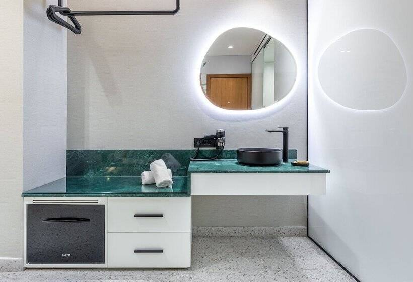 Fotos del hotel Best Western Plus Amazon:  28