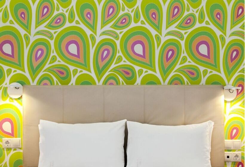 Fotos del hotel Best Western Plus Amazon:  41