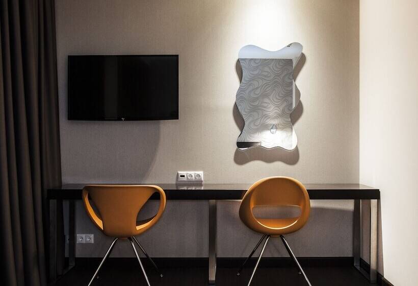 Fotos del hotel Best Western Plus Amazon:  21