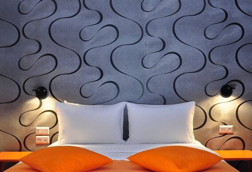 Fotos del hotel Best Western Plus Amazon:  10