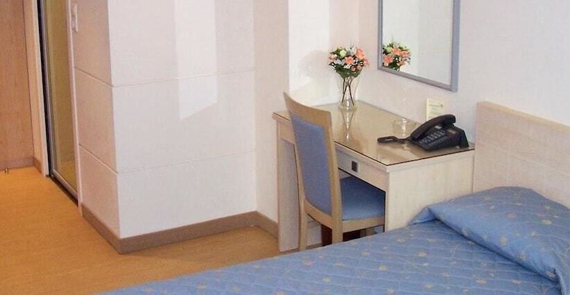 Fotos del hotel Best Western Plus Amazon:  22