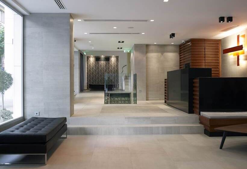 Fotos del hotel Best Western Plus Amazon:  48