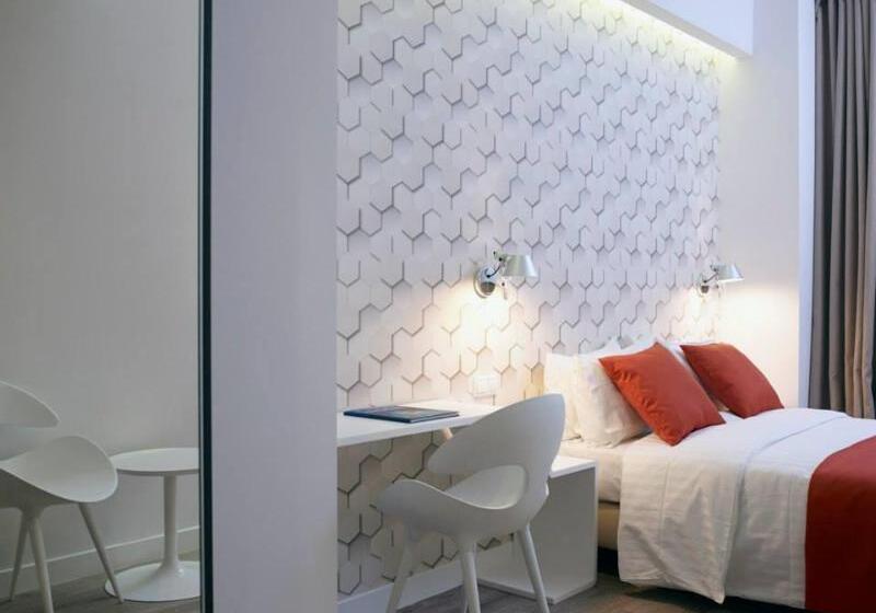 Fotos del hotel Best Western Plus Amazon:  6