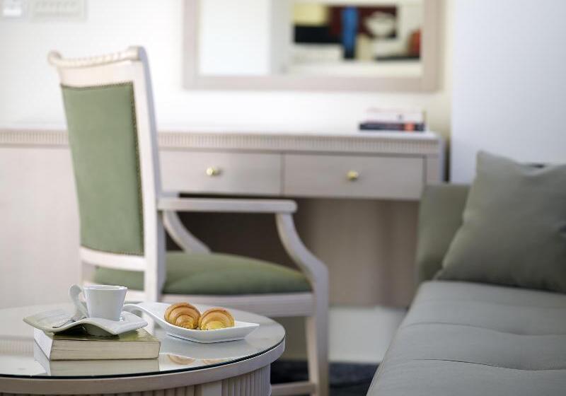 Fotos del hotel Best Western Plus Amazon:  44