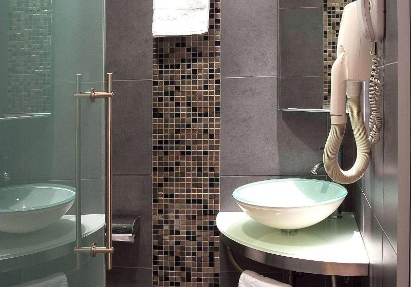 Fotos del hotel Best Western Plus Amazon:  37