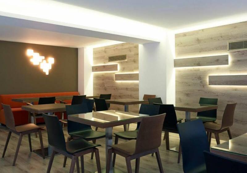 Fotos del hotel Best Western Plus Amazon:  52