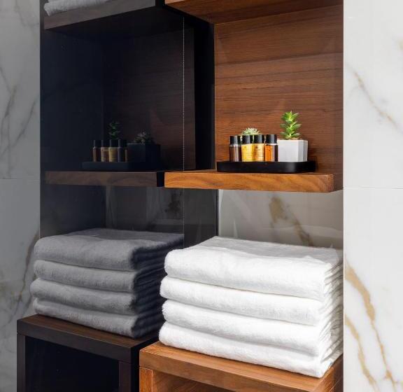 Fotos del hotel Best Western Plus Amazon:  49