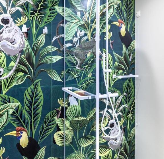 Fotos del hotel Best Western Plus Amazon:  61