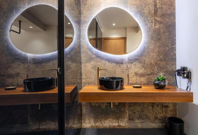 Fotos del hotel Best Western Plus Amazon:  36