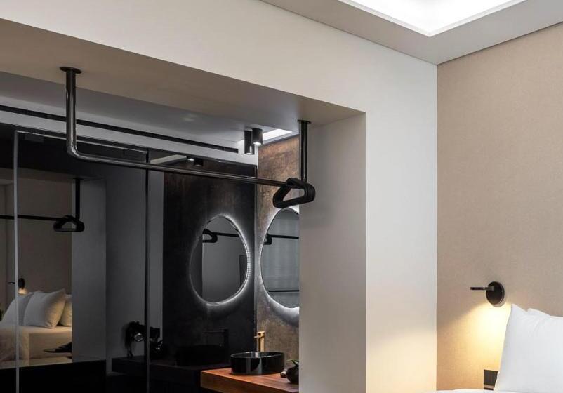 Fotos del hotel Best Western Plus Amazon:  19