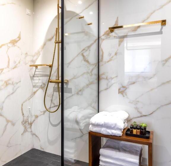 Fotos del hotel Best Western Plus Amazon:  54