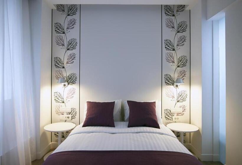 Fotos del hotel Best Western Plus Amazon:  2