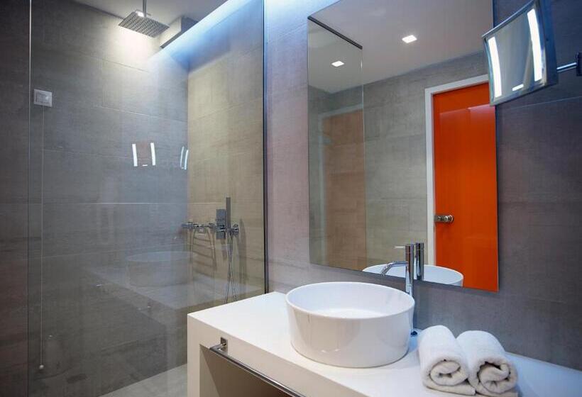 Fotos del hotel Best Western Plus Amazon:  30