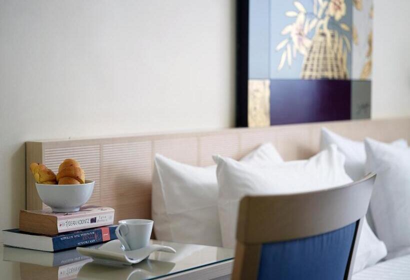 Fotos del hotel Best Western Plus Amazon:  43