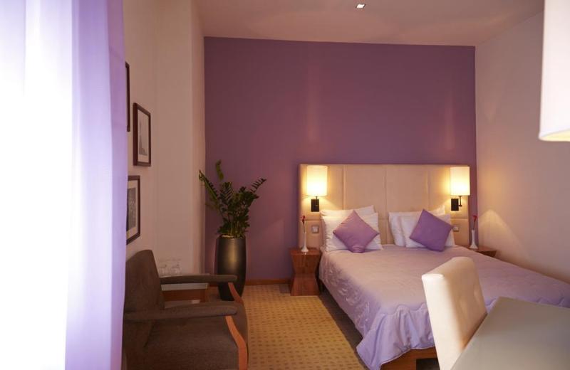 Astoria Hotel Opatija