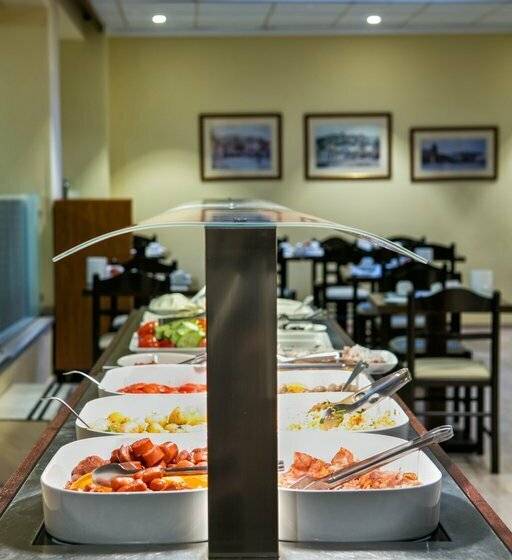 Fotos del hotel Athens Cypria:  93