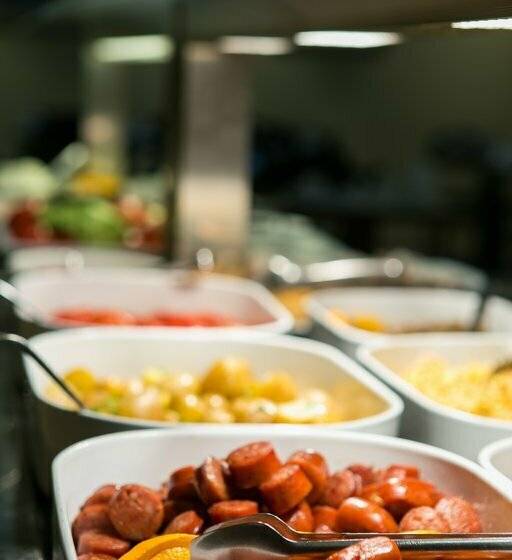 Fotos del hotel Athens Cypria:  78